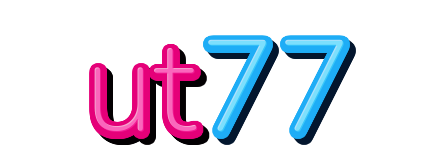ut77 — logo kanal