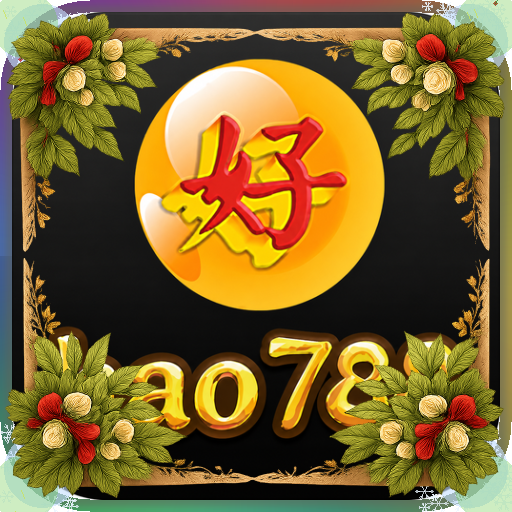hao788 — galeri pratinjau Resmi APK