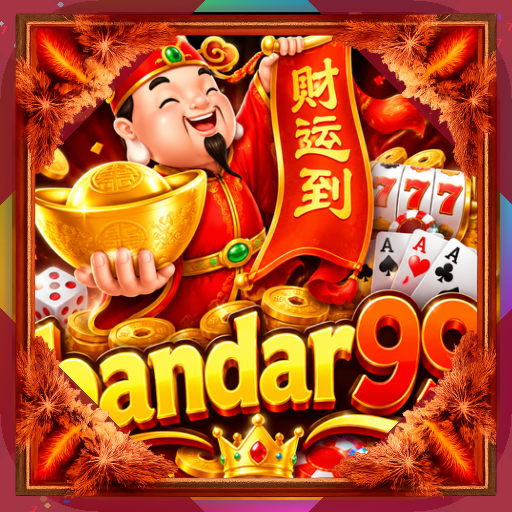 bandar99 — mitra unggulan