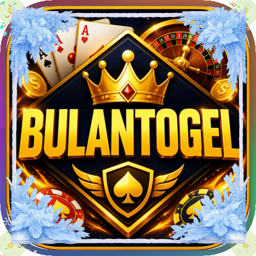 bulantogel — mitra unggulan